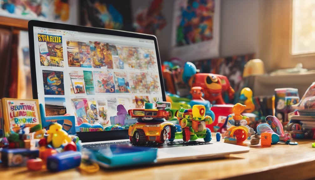 decipher amazon reviews effectively