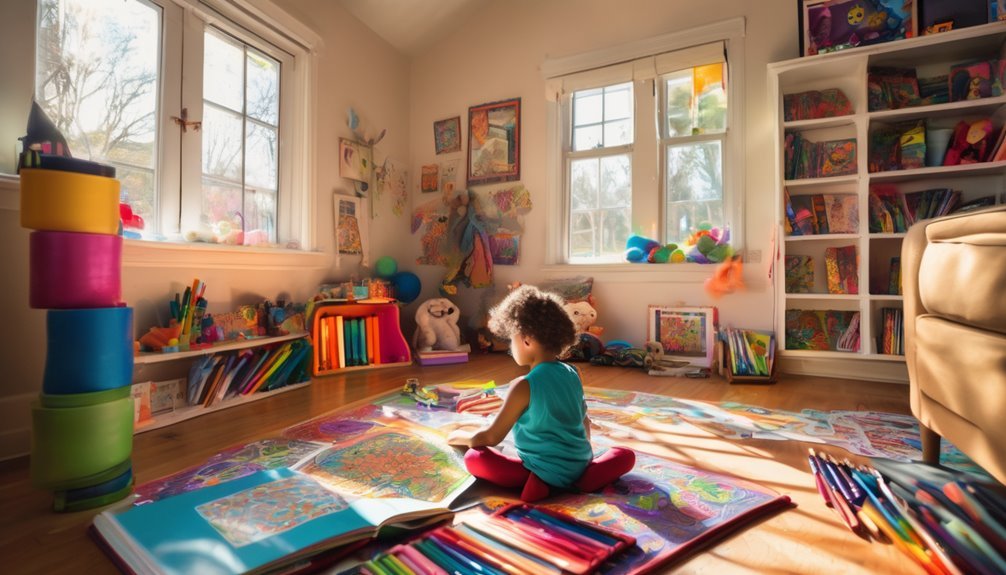 digital convenience versus nostalgia