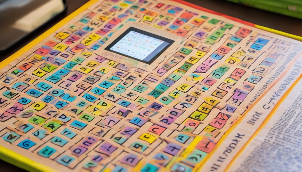 digital convenience vs print nostalgia