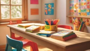 educational resources for homeschooling