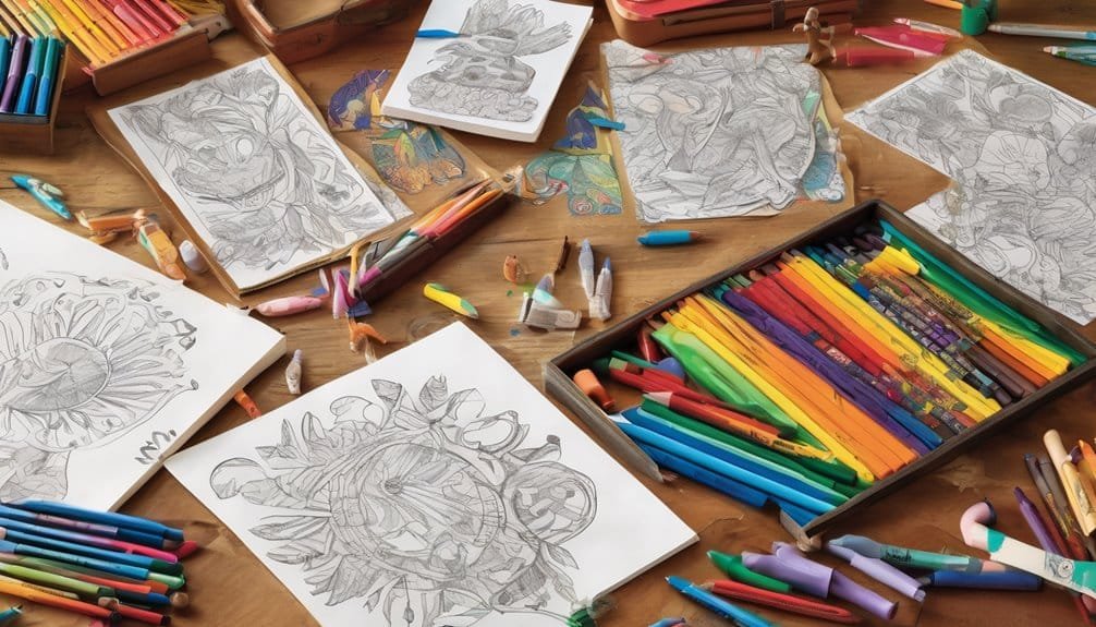 effective pricing strategies explained