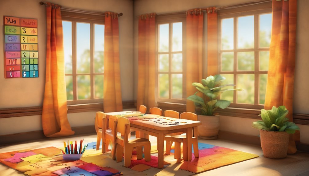 embrace mistakes celebrate progress