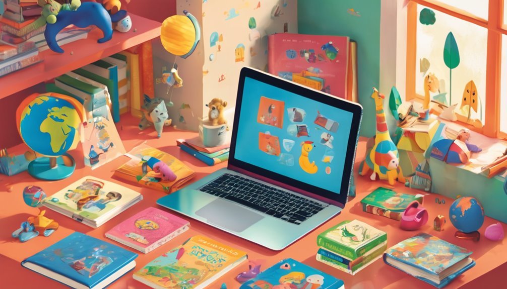 engage collaborate promote connect