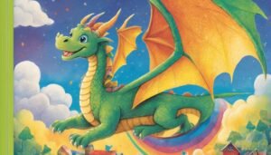 engaging children s book covers