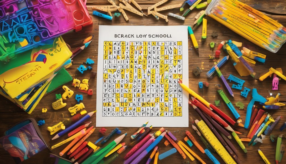 engaging cognitive development activities