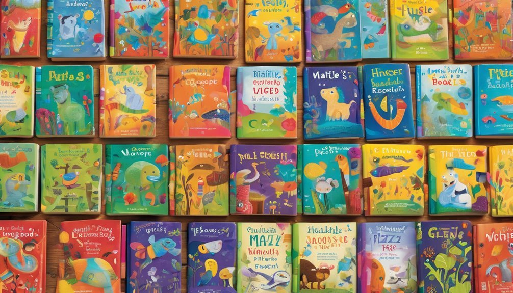 engaging cognitive puzzle exploration