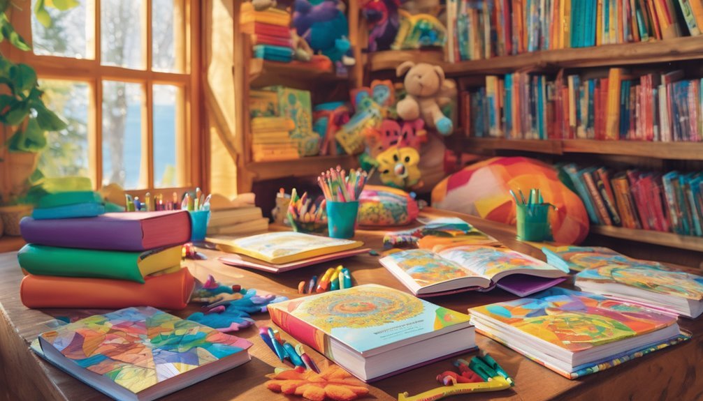 engaging color by number activities