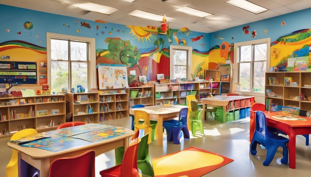 engaging educational resources for children