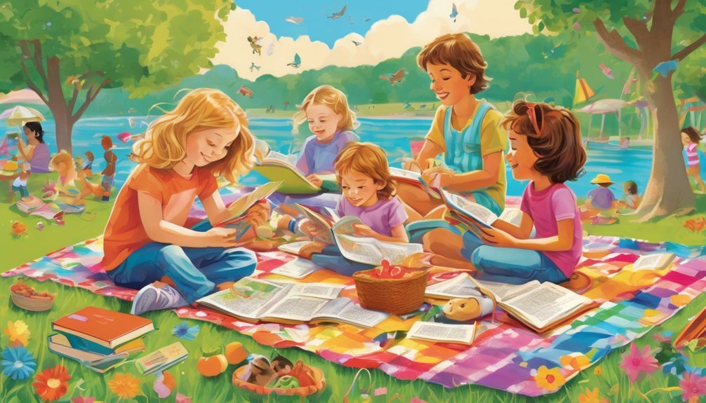 engaging educational word search