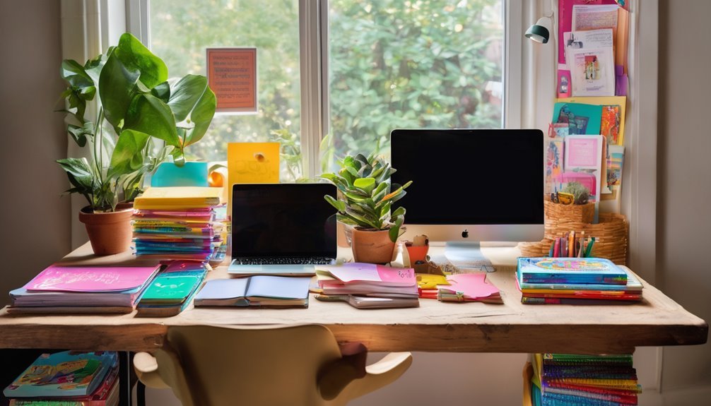 engaging email newsletter ideas