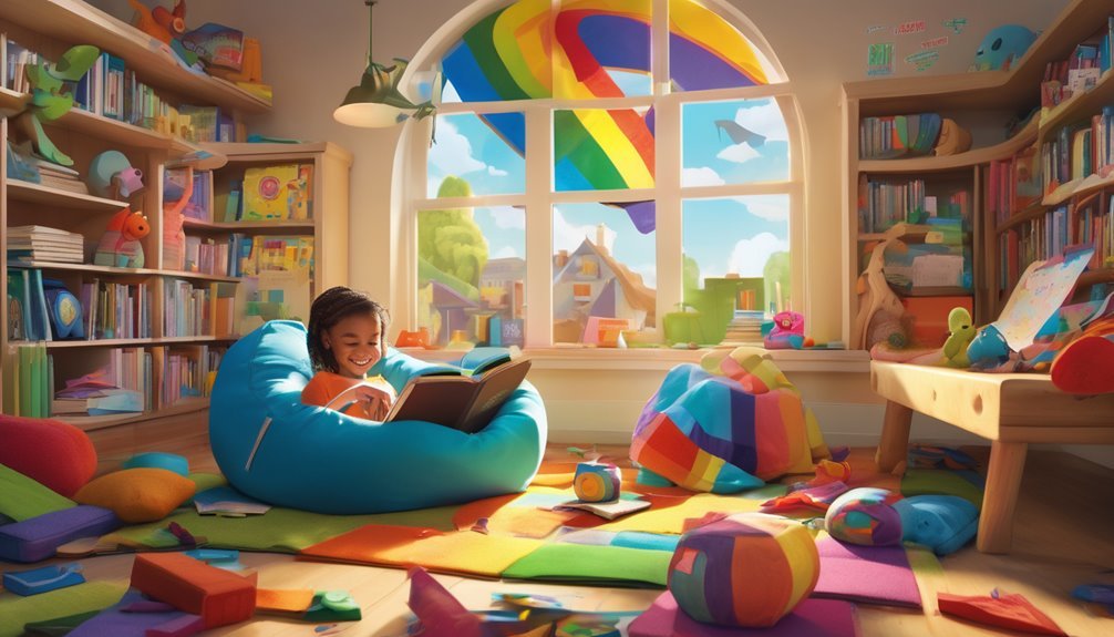 engaging fun math exploration