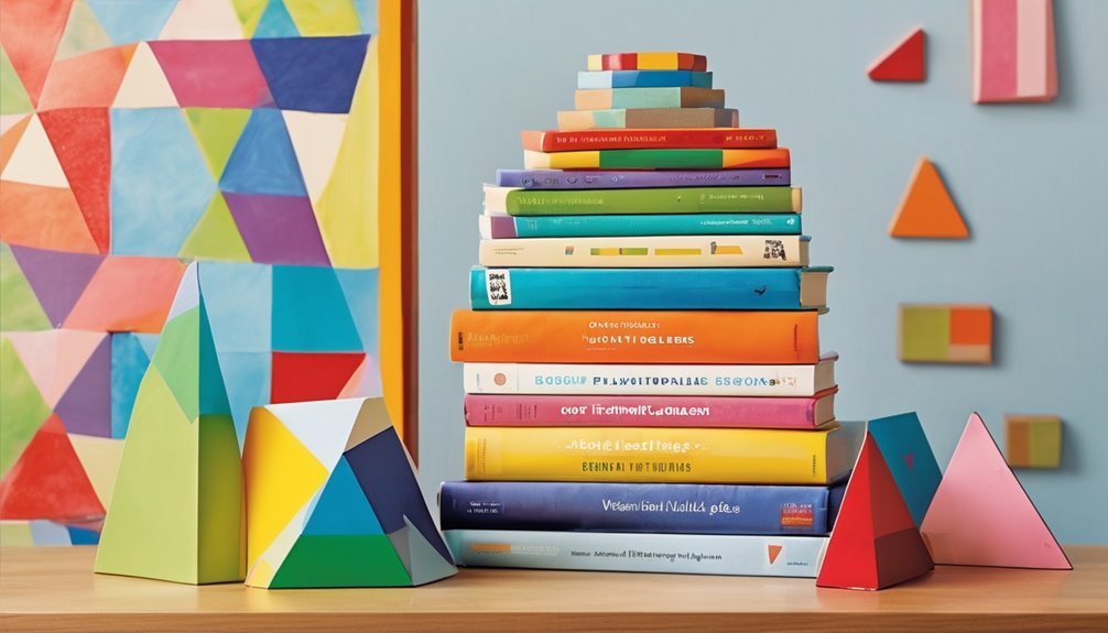 engaging geometry learning resources