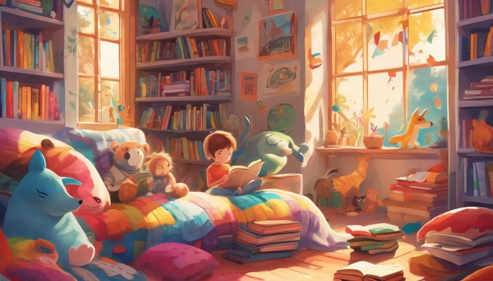 engaging hands on learning adventures