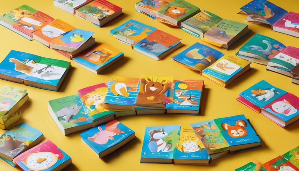 engaging interactive math learning