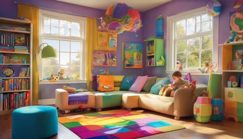 engaging interactive math learning