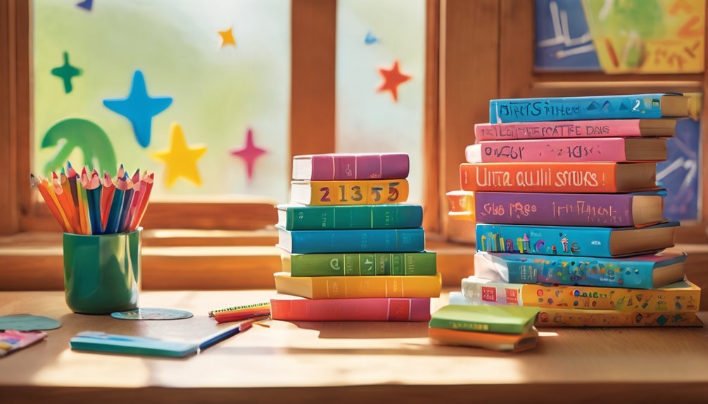 engaging interactive math practice