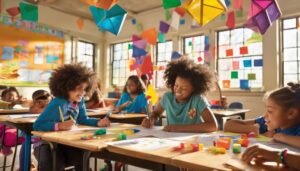 engaging math activities for kids