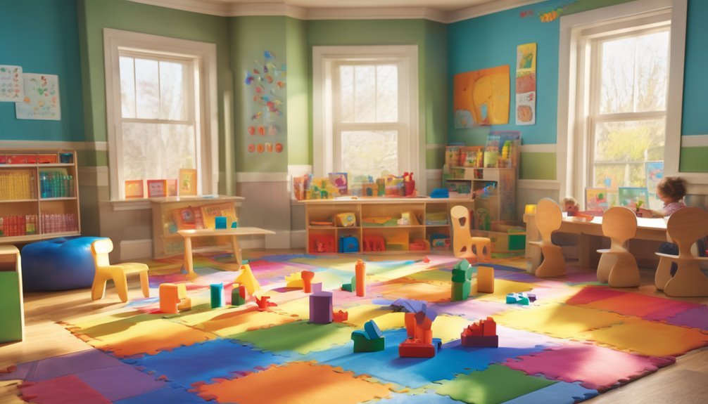 engaging math books daily