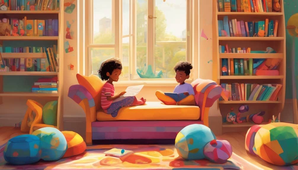 engaging math books for kids