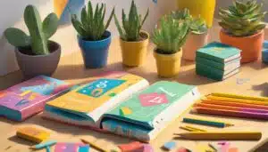 engaging math books for kids