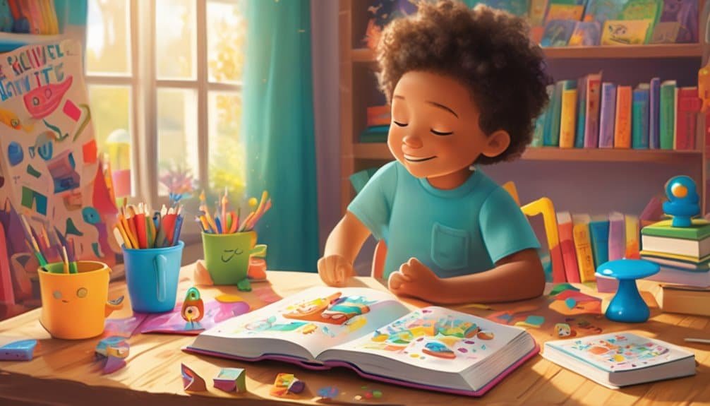 engaging math books for kids