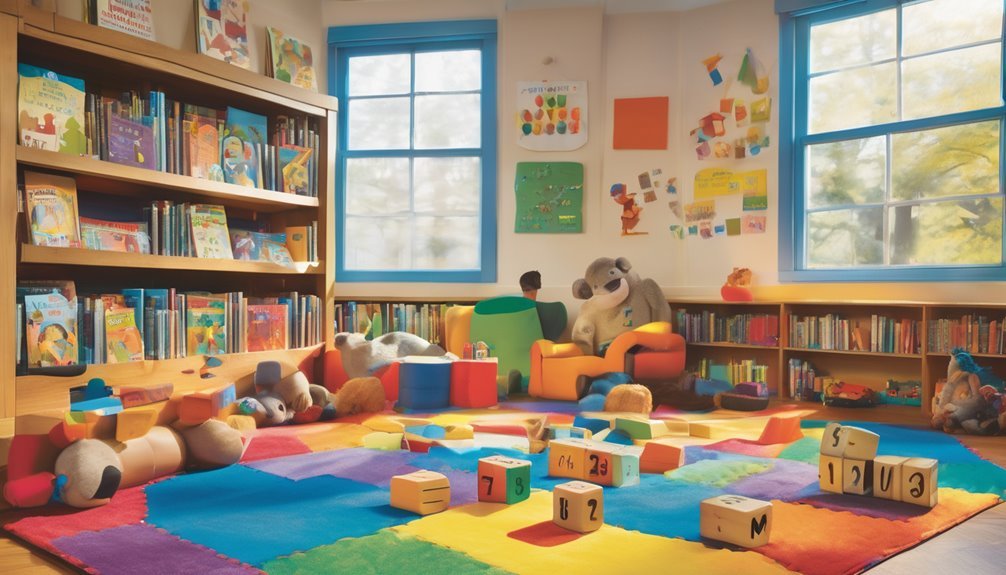 engaging math books for kids