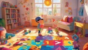 engaging math books for kids