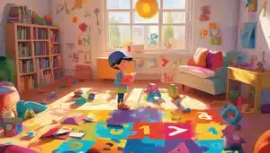 engaging math books for kids