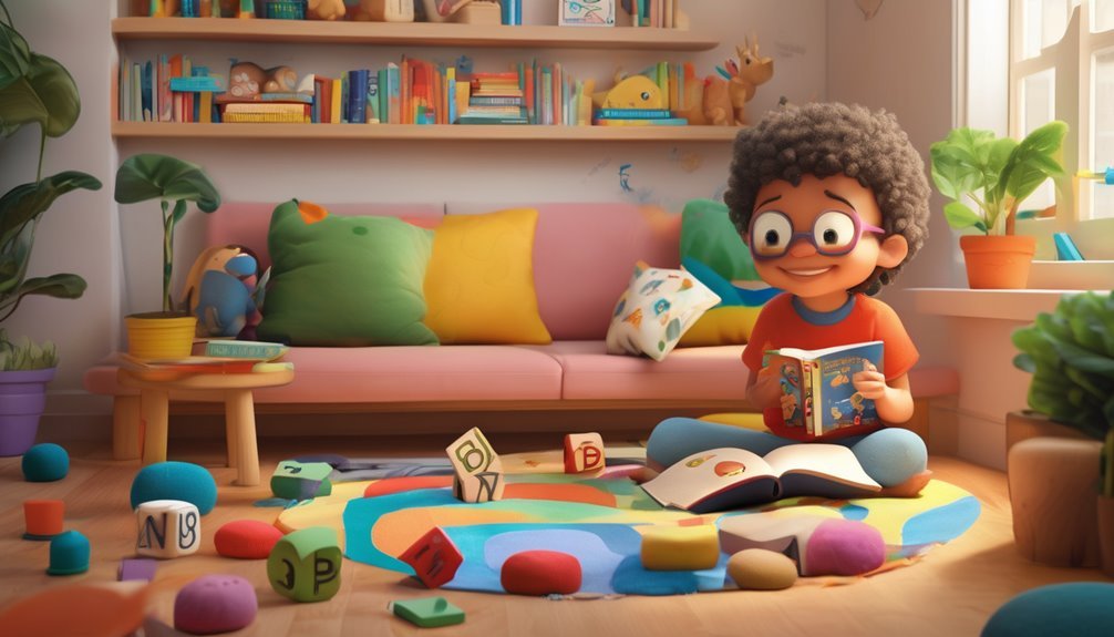 engaging math books preschoolers