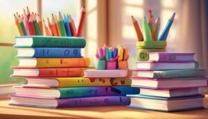 engaging math practice resources