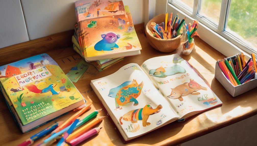 engaging math practice strategies