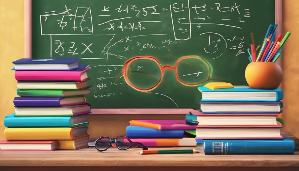 engaging math resources for learners