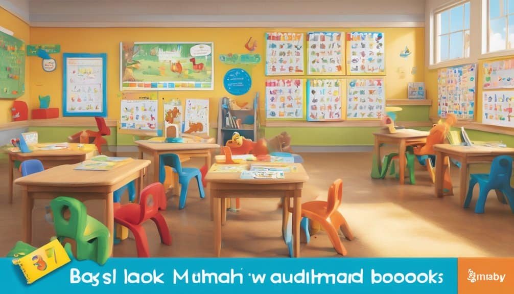 engaging math through storytelling