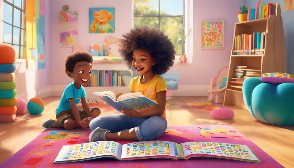 engaging sight word adventures