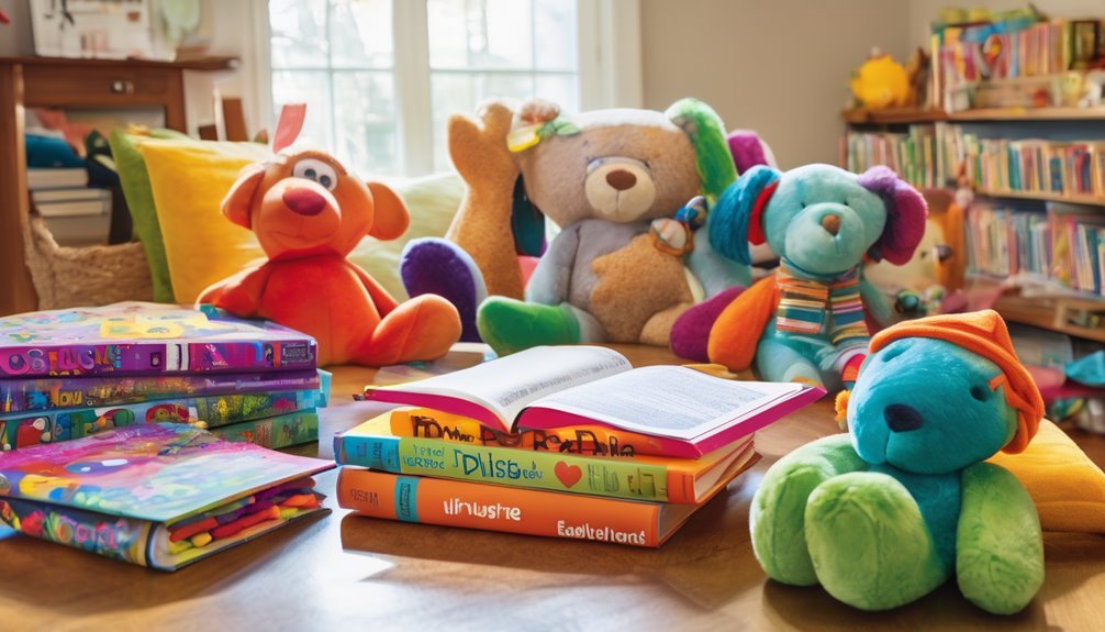 engaging sight word practice