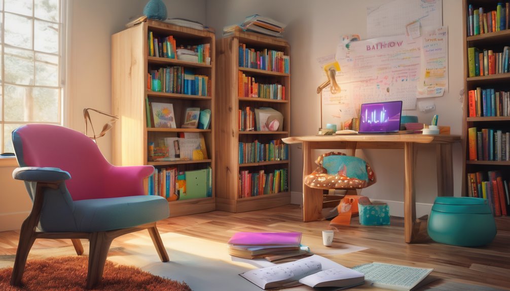 engaging study word searches