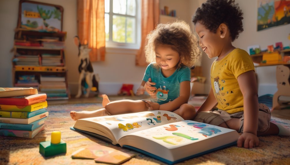 engaging subtraction learning activities