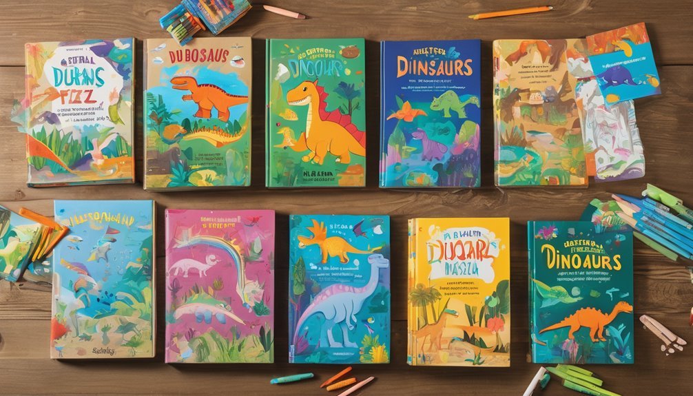 engaging themed activity exploration