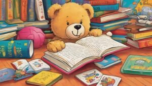 engaging vocabulary books for kids