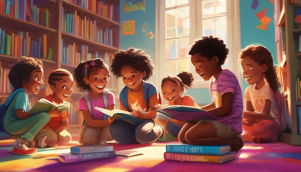 engaging vocabulary building activities