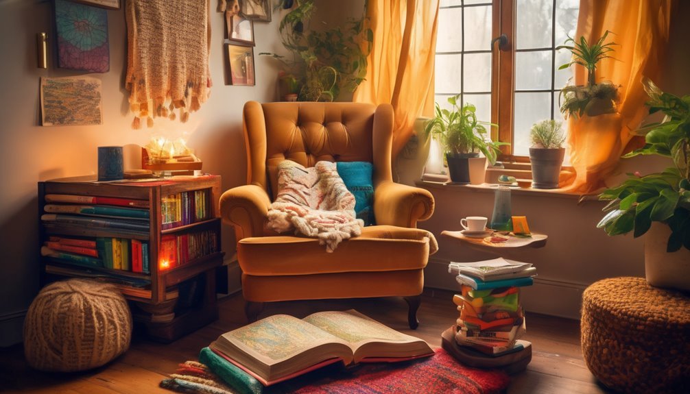 engaging vocabulary word searches