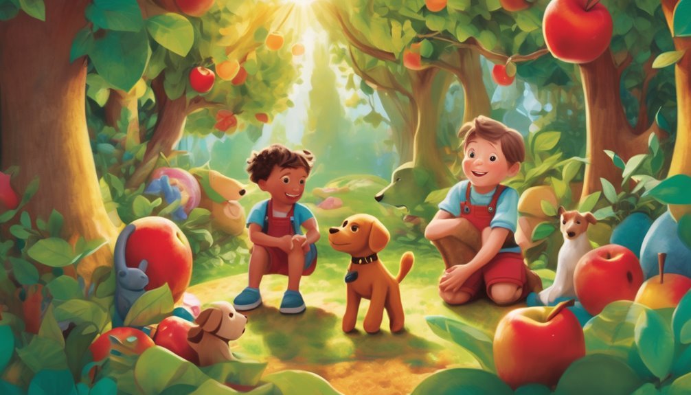 engaging word recognition activities