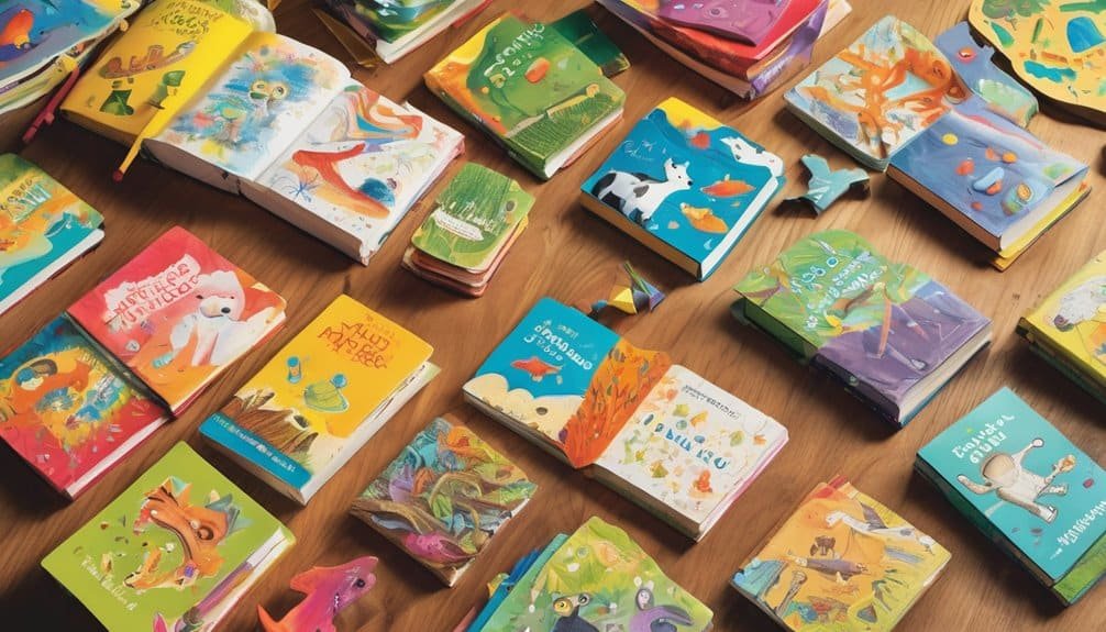 enhancing cognitive and motor skills