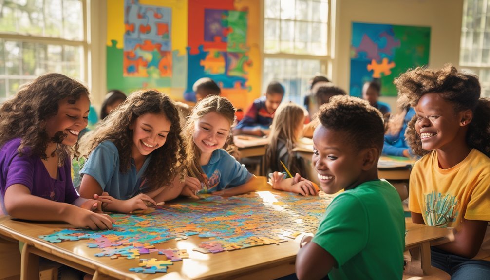 enhancing critical thinking skills