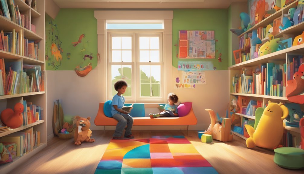 enhancing critical thinking skills