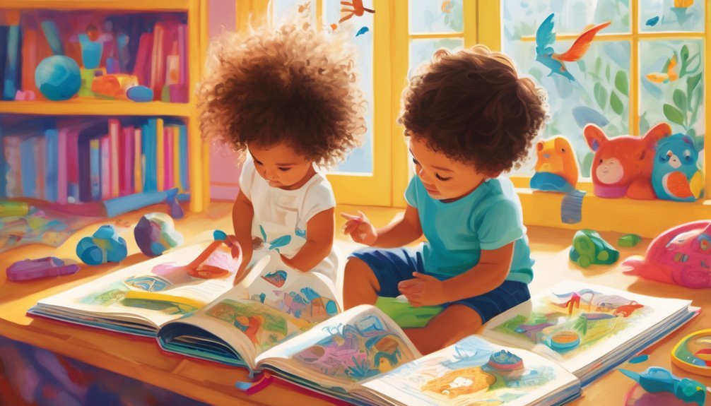 enhancing learning through engagement