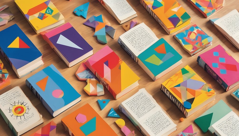 enhancing math through visualization