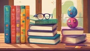 essential math fundamentals explained