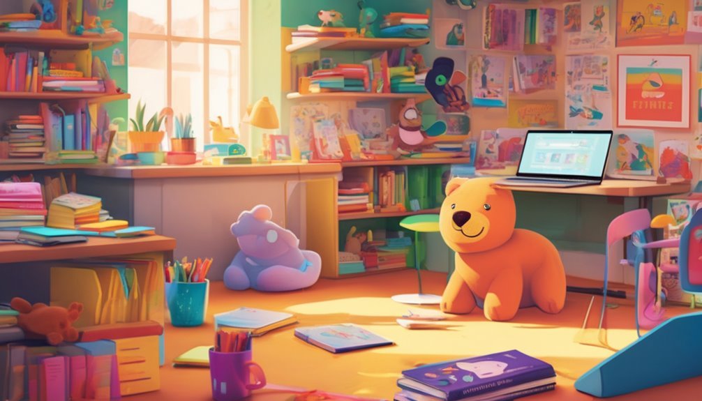 expand series for engagement