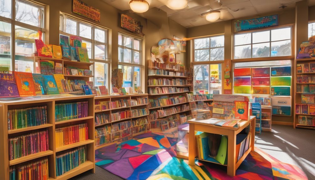 explore diverse word search options